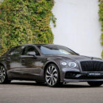 img-bentley-flying-spur-voiture-d-occasion-6636-03