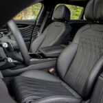 img-bentley-flying-spur-voiture-d-occasion-6636-05