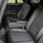 img-bentley-flying-spur-voiture-d-occasion-6636-06