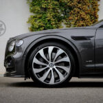 img-bentley-flying-spur-voiture-d-occasion-6636-07