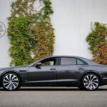 img-bentley-flying-spur-voiture-d-occasion-6636-08