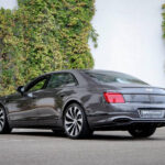 img-bentley-flying-spur-voiture-d-occasion-6636-09