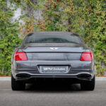 img-bentley-flying-spur-voiture-d-occasion-6636-10