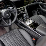 img-bentley-flying-spur-voiture-d-occasion-6636-12