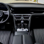img-bentley-flying-spur-voiture-d-occasion-6636-13
