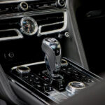 img-bentley-flying-spur-voiture-d-occasion-6636-14