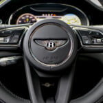 img-bentley-flying-spur-voiture-d-occasion-6636-15