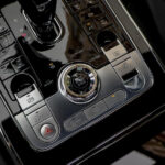 img-bentley-flying-spur-voiture-d-occasion-6636-16