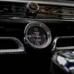 img-bentley-flying-spur-voiture-d-occasion-6636-17