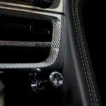 img-bentley-flying-spur-voiture-d-occasion-6636-18
