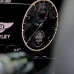 img-bentley-flying-spur-voiture-d-occasion-6636-19