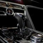 img-bentley-flying-spur-voiture-d-occasion-6636-20