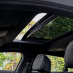 img-bentley-flying-spur-voiture-d-occasion-6636-21