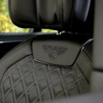 img-bentley-flying-spur-voiture-d-occasion-6636-22