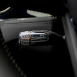 img-bentley-flying-spur-voiture-d-occasion-6636-23