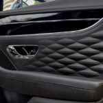 img-bentley-flying-spur-voiture-d-occasion-6636-24