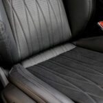 img-bentley-flying-spur-voiture-d-occasion-6636-25