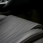 img-bentley-flying-spur-voiture-d-occasion-6636-26