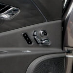 img-bentley-flying-spur-voiture-d-occasion-6636-27
