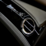 img-bentley-flying-spur-voiture-d-occasion-6636-28
