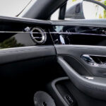 img-bentley-flying-spur-voiture-d-occasion-6636-29