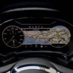 img-bentley-flying-spur-voiture-d-occasion-6636-30