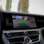 img-bentley-flying-spur-voiture-d-occasion-6636-31