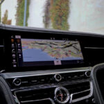 img-bentley-flying-spur-voiture-d-occasion-6636-32