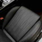 img-bentley-flying-spur-voiture-d-occasion-6636-33