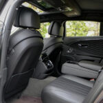 img-bentley-flying-spur-voiture-d-occasion-6636-34