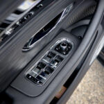img-bentley-flying-spur-voiture-d-occasion-6636-35