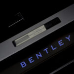 img-bentley-flying-spur-voiture-d-occasion-6636-36