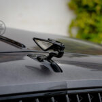 img-bentley-flying-spur-voiture-d-occasion-6636-38