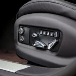img-bentley-flying-spur-voiture-d-occasion-6636-39