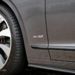 img-bentley-flying-spur-voiture-d-occasion-6636-40