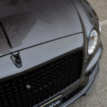 img-bentley-flying-spur-voiture-d-occasion-6636-41