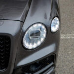 img-bentley-flying-spur-voiture-d-occasion-6636-42