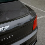 img-bentley-flying-spur-voiture-d-occasion-6636-43