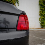 img-bentley-flying-spur-voiture-d-occasion-6636-44-1