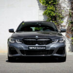 img-bmw-serie-3-touring-voiture-d-occasion-6415-01-1