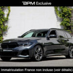 img-bmw-serie-3-touring-voiture-d-occasion-6415-02