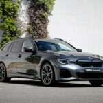 img-bmw-serie-3-touring-voiture-d-occasion-6415-03