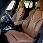 img-bmw-serie-3-touring-voiture-d-occasion-6415-05