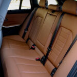 img-bmw-serie-3-touring-voiture-d-occasion-6415-06