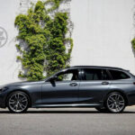 img-bmw-serie-3-touring-voiture-d-occasion-6415-08
