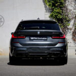 img-bmw-serie-3-touring-voiture-d-occasion-6415-10