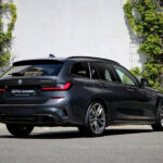 img-bmw-serie-3-touring-voiture-d-occasion-6415-11