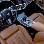 img-bmw-serie-3-touring-voiture-d-occasion-6415-12