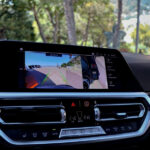 img-bmw-serie-3-touring-voiture-d-occasion-6415-13