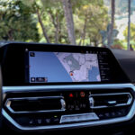img-bmw-serie-3-touring-voiture-d-occasion-6415-14